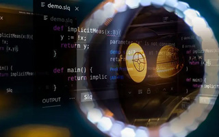 绵阳 mongo排序sort,php如何按顺序排列数组？